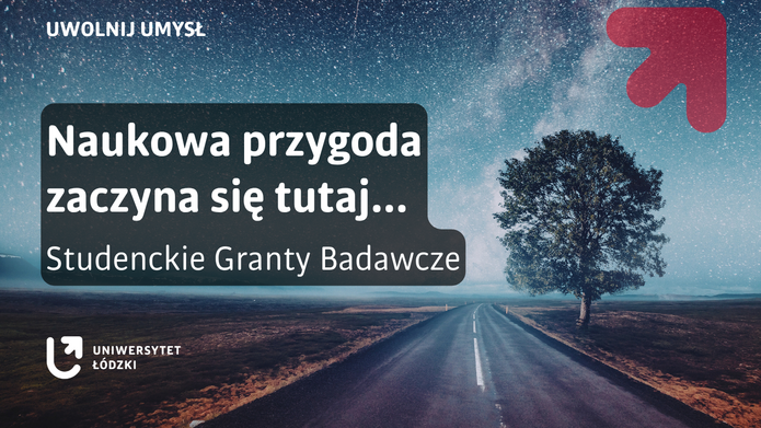 a promotional graphic