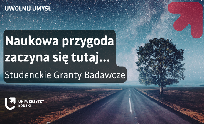 a promotional graphic