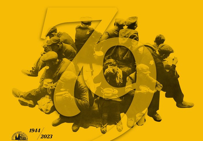 grafika dotycząca obchodów