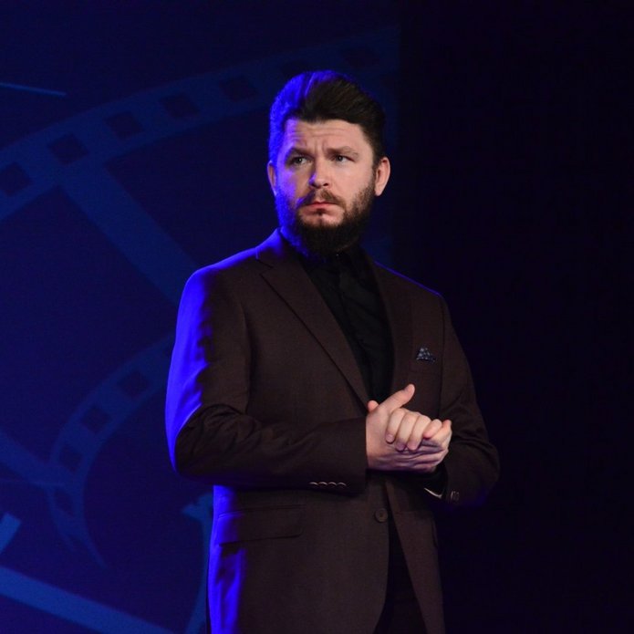 The gala in Chojnice; photo by Anna Zajkowska