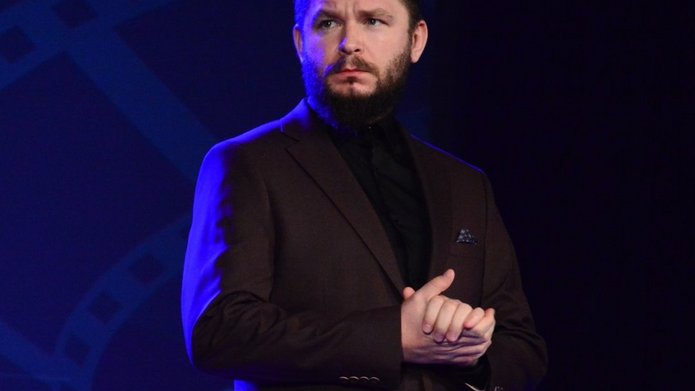 Gala–Chojnice_fot–Anna Zajkowska