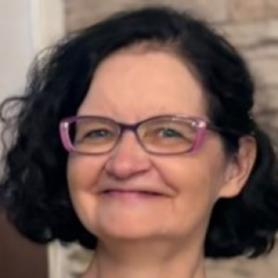 employee photo