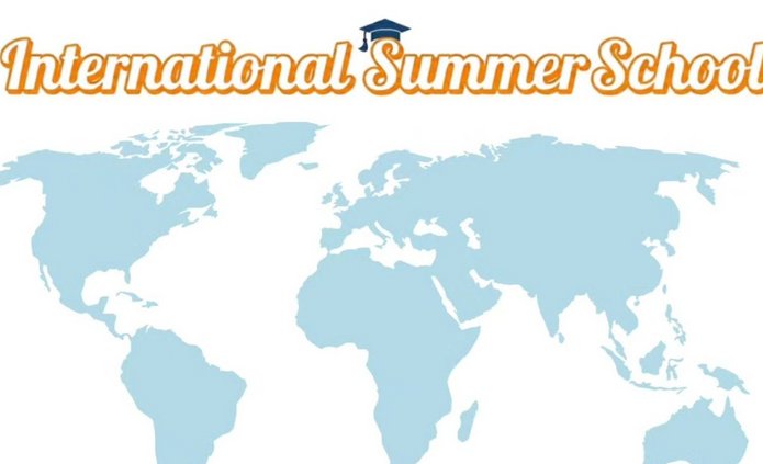 logo UCA