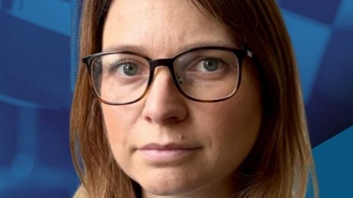 zdjęcie dekoracyjne