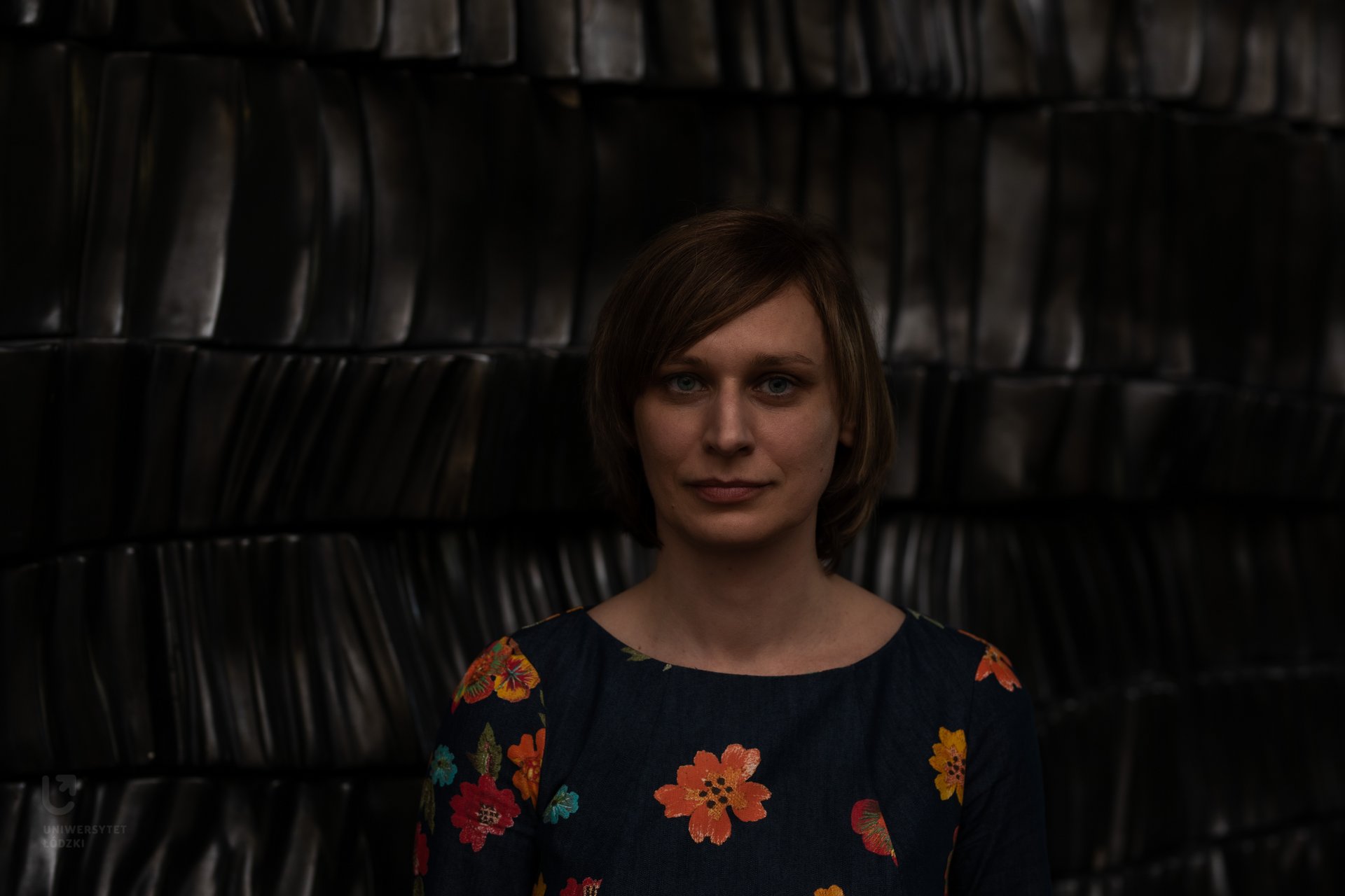 Dr Anna Wendorff