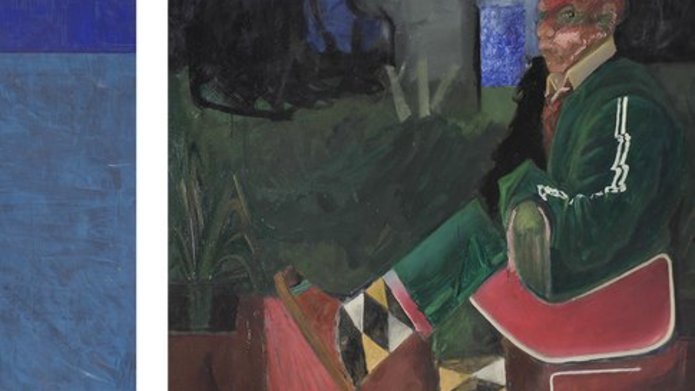 a painting
