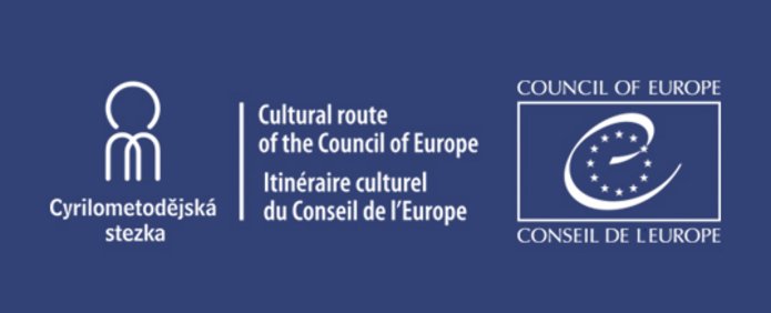 Logo of the Association