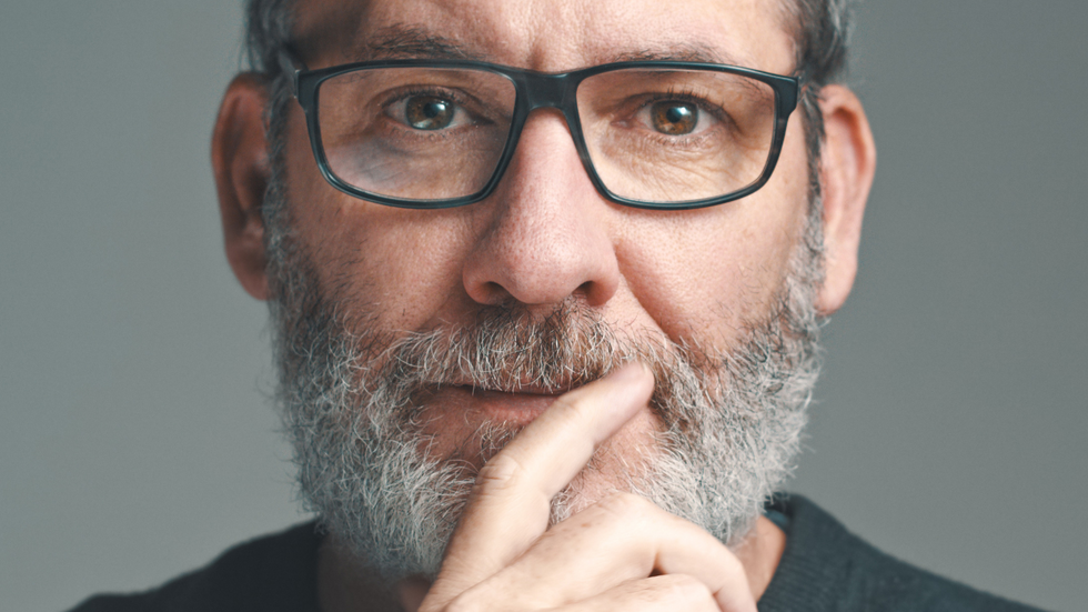 Grafika ilustracyjna