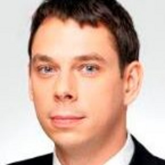 portret dr Jakub Wiśniewski