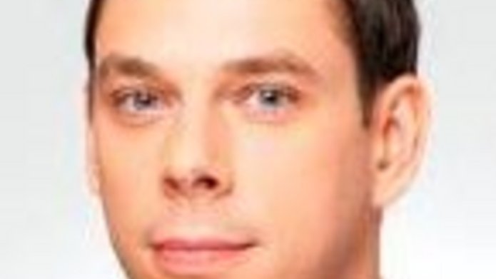 portret dr Jakub Wiśniewski