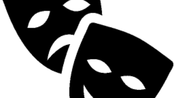 logo_teatru