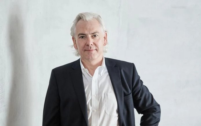 Jacek Olczak