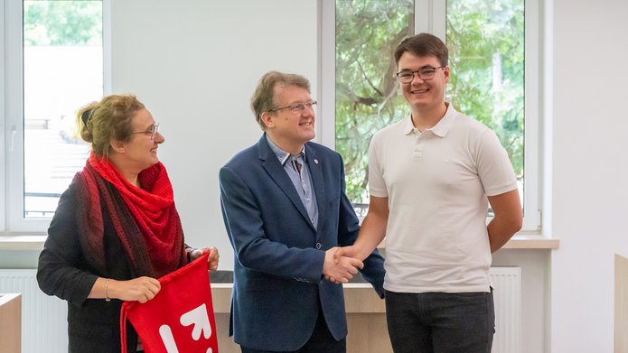 Zdolny Uczeń 2025.05.23