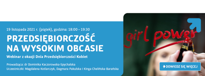 grafika dotycząca spotkania, termin, uczestnicy