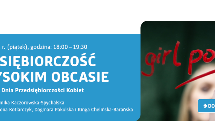 grafika dotycząca spotkania, termin, uczestnicy