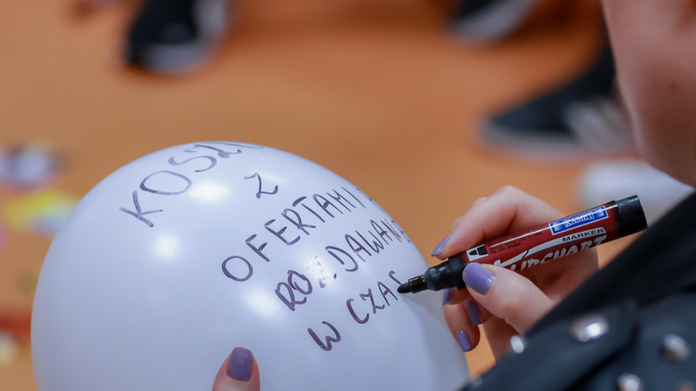 Przystanek Pomysł 2023 - miniatura