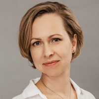 dr Krystyna Pomorska dr Krystyna Pomorska