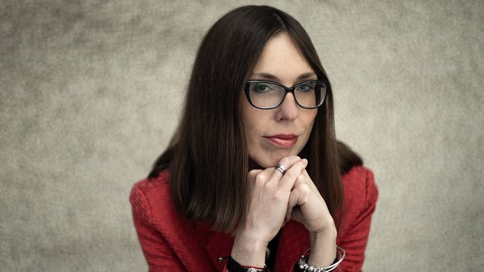dr Agata Rudnicka