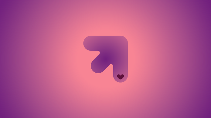 Dzień Kochania Siebie