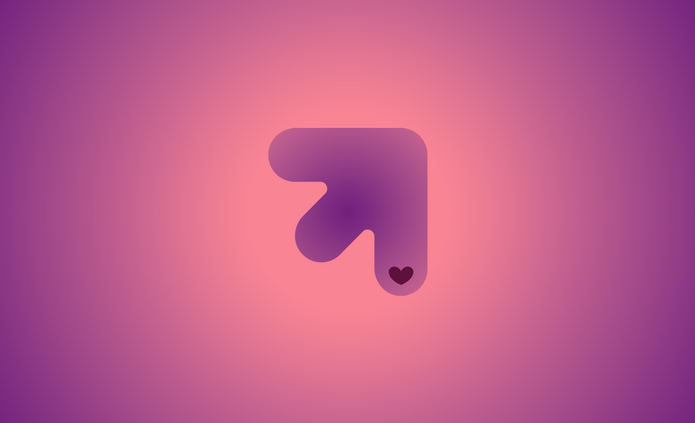 Dzień Kochania Siebie