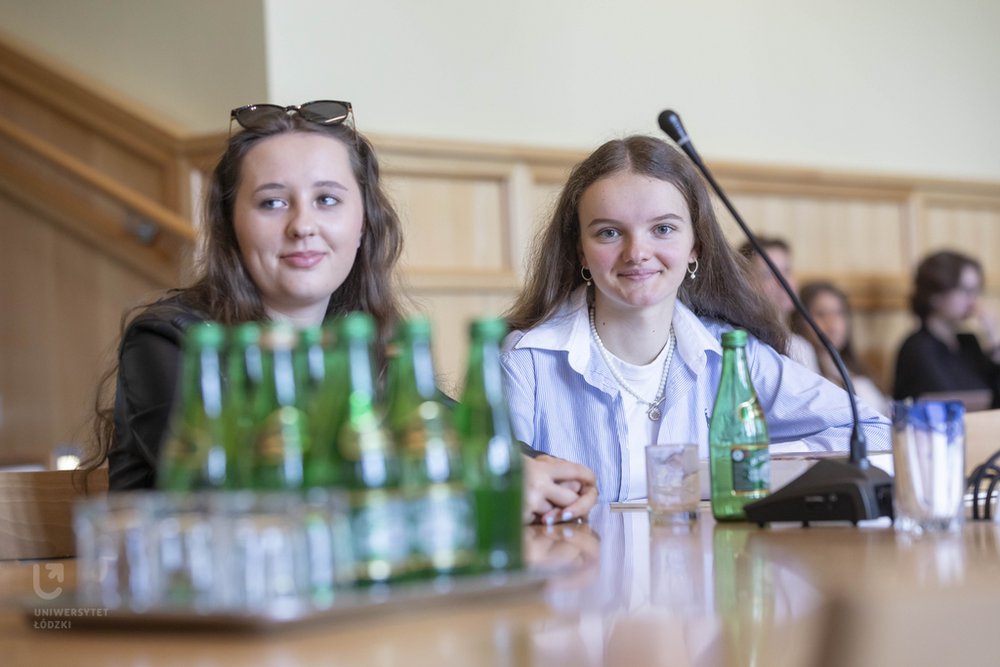 Laboratorium Innowacji. Gala finałowa i wręczenie nagród