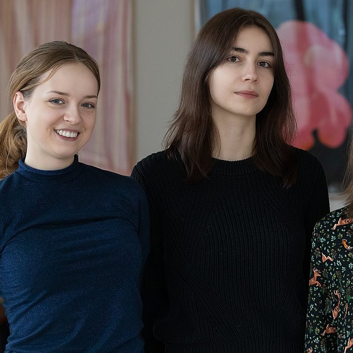 koło naukowe wagabunda