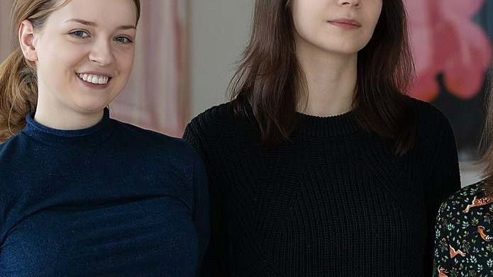 koło naukowe wagabunda