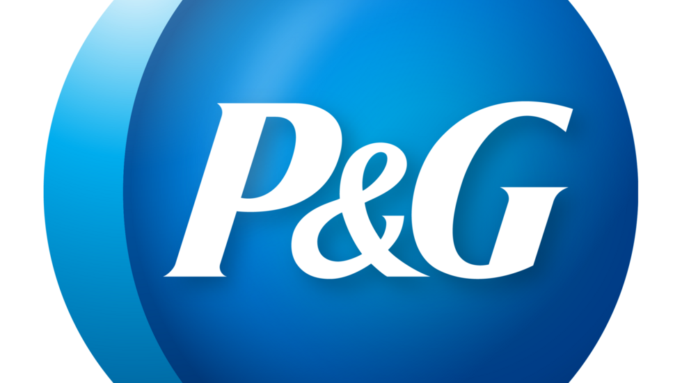 pg logo