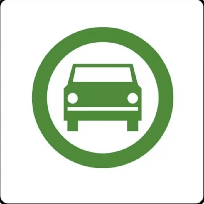 strefy czystego transportu w miastach 