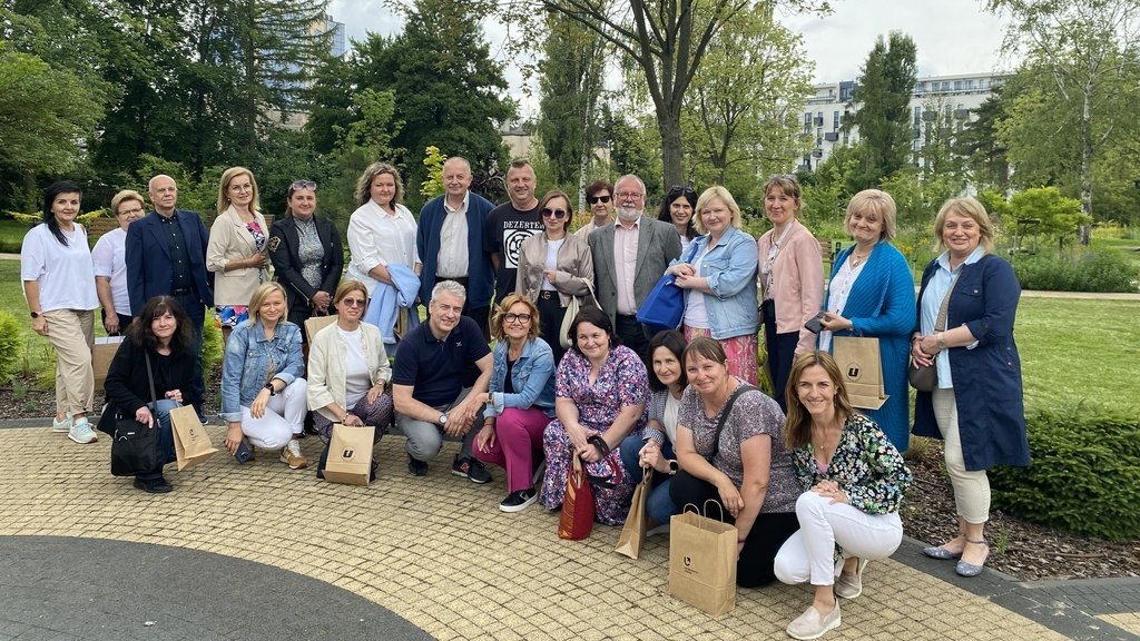 https://www.biol.uni.lodz.pl/studiuj-u-nas