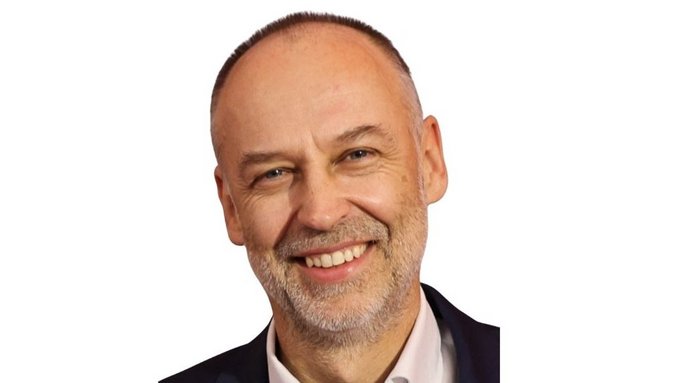 Portret Piotra Wyszogrodzkiego