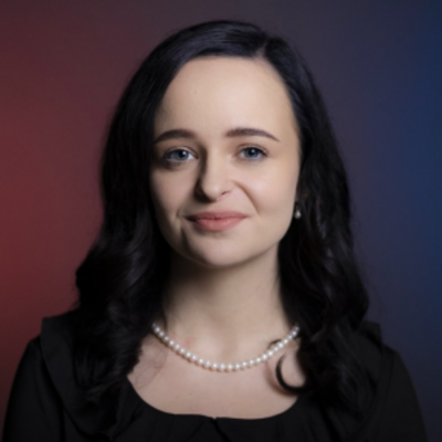zdjęcie pracownika