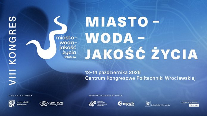 Grafika