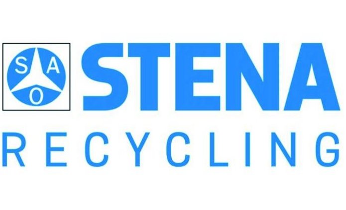 logo stena recycling