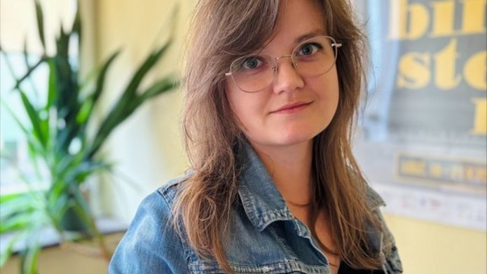 Barbara Pawelec