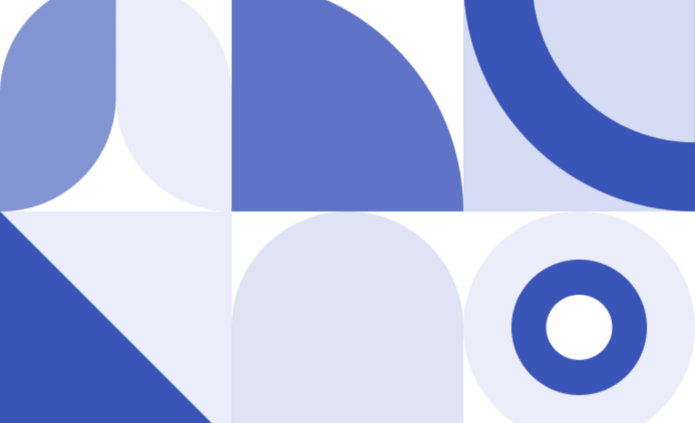 grafika porozumienia fundacji akademickich