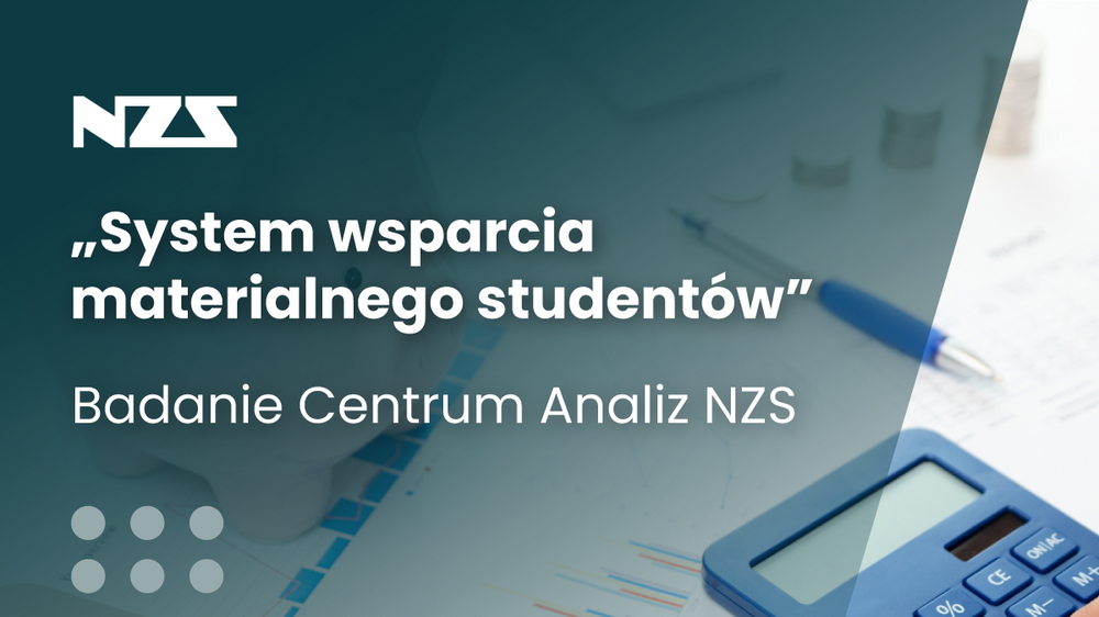 Grafika: System wsparcia materialnego studentów (2)