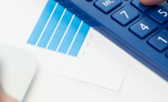 Grafika: System wsparcia materialnego studentów (1)