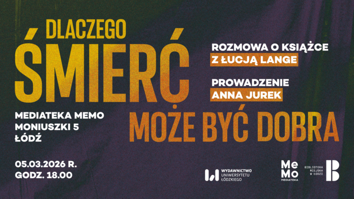 zaproszenie na spotkanie