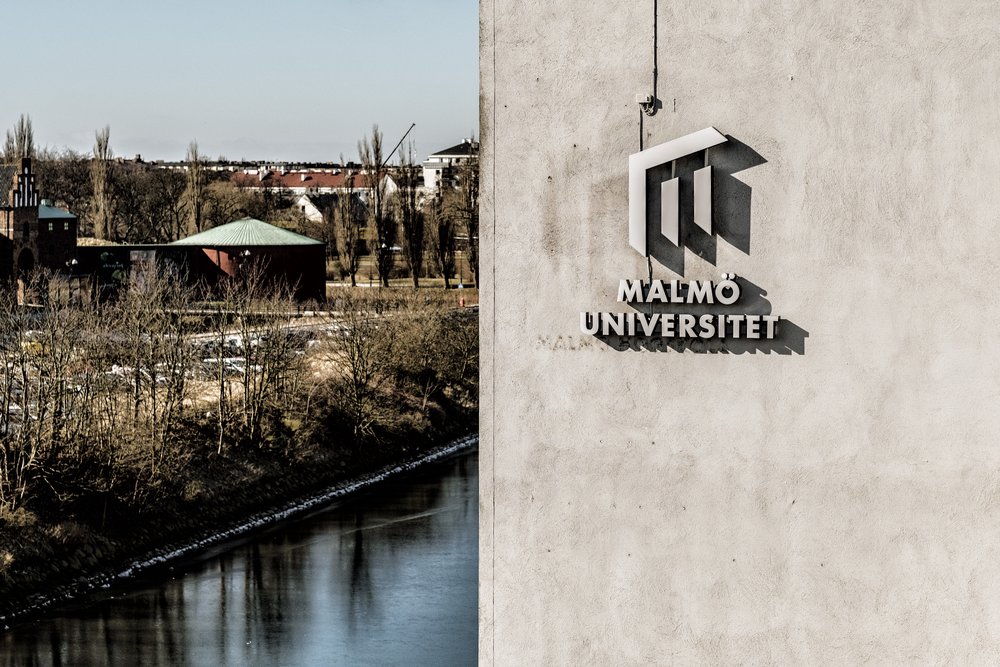 Malmö Universitet 