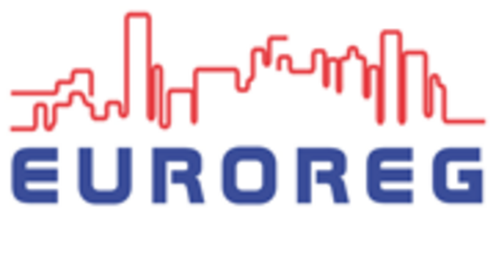 Logo EUROREG