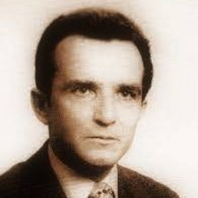 II edycja konkursu o Nagrodę im. Profesora Ryszarda Więckowskiego