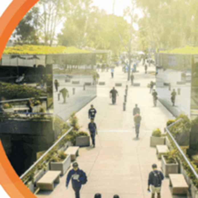 Grafika zachęcająca do zapisów