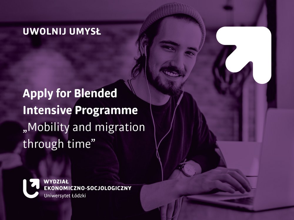 [Translate to English:] młody mężczyna