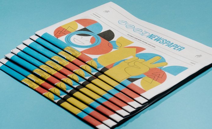 a decorative element