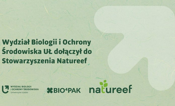 A graphic illustrating the text