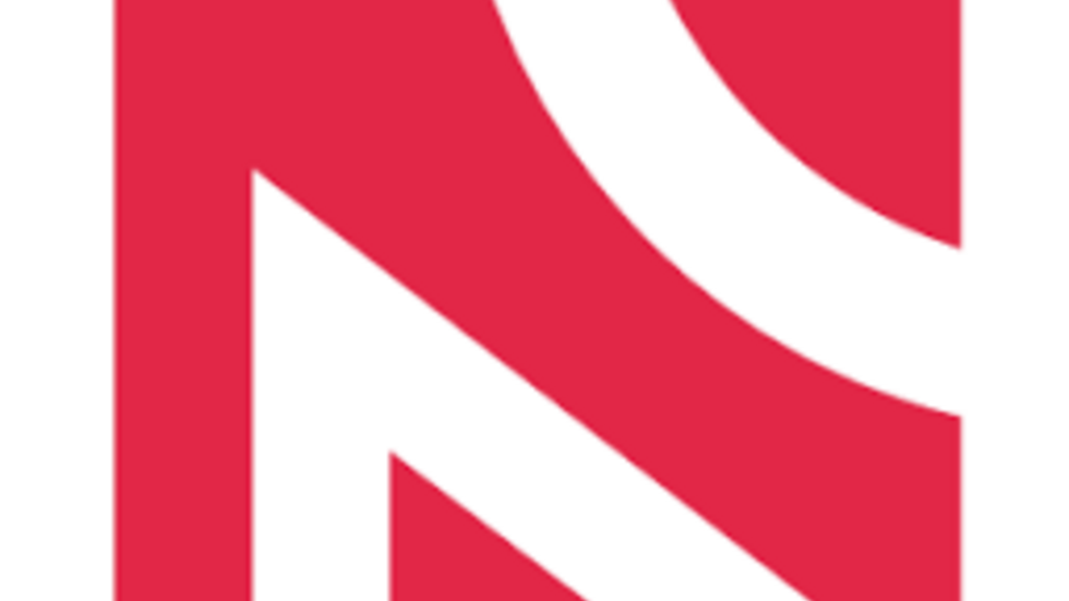 Logo NCN