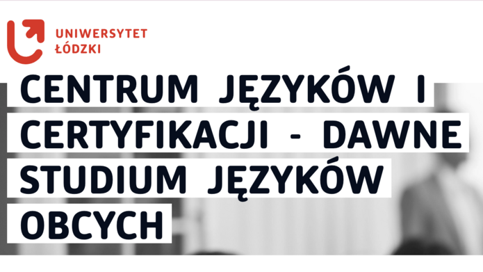 grafika