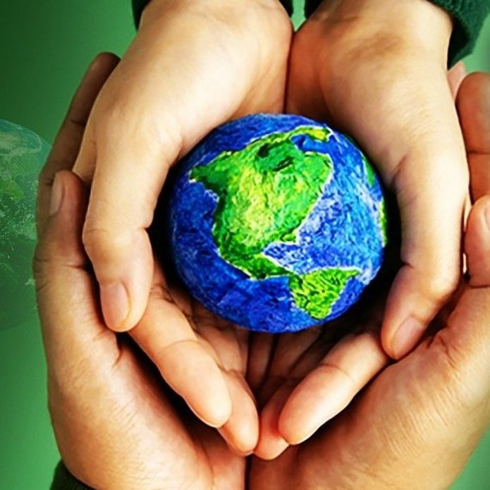 Wystawa Klimat na zakręcie