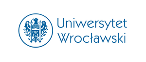 Uniwersytet Wrocławski Uniwersytet Wrocławski